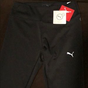 Active Wear Leggings